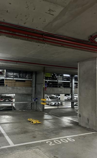 Car-Park-dorcas-street-south-melbourne-victoria,-97512,-465326_1730949570.3916.JPG