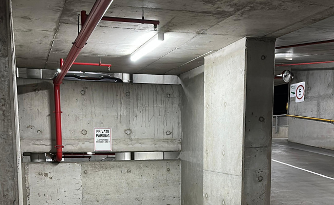 Car-Park-dorcas-street-southbank-victoria,-102363,-499247_1754920760.5919.jpeg