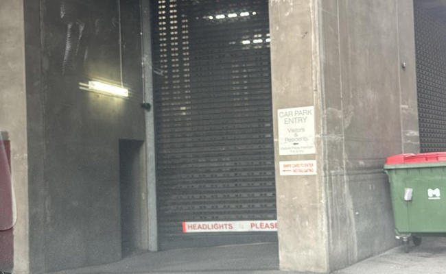Car-Park-dorcas-street-southbank-victoria,-102363,-499247_1754920768.8559.jpeg