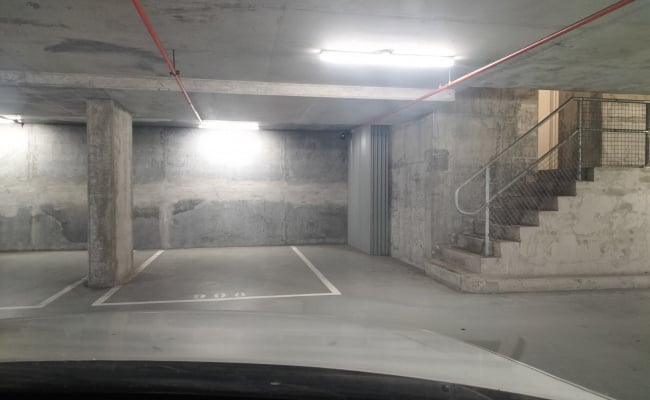 Car-Park-dorcas-street-southbank-victoria,-102495,-500064_1755496147.9919.jpg
