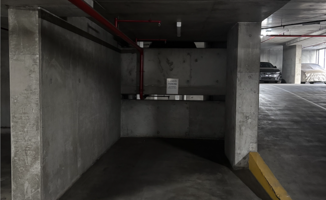 Car-Park-dorcas-street-southbank-victoria,-104888,-514427_1766784993.0891.png
