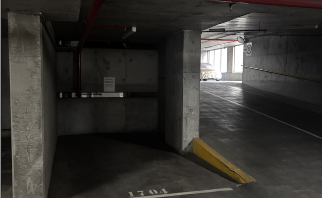 Car-Park-dorcas-street-southbank-victoria,-104888,-514427_1766784998.8883.png