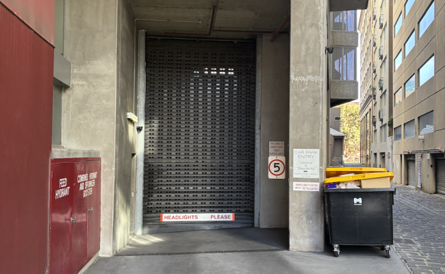 Car-Park-dorcas-street-southbank-victoria,-104888,-514427_1766785103.8883.png