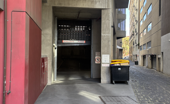 Car-Park-dorcas-street-southbank-victoria,-104888,-514427_1766785156.1818.png