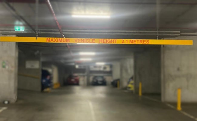 Car-Park-dorcas-street-southbank-victoria,-109164,-549456_1789011659.76.png