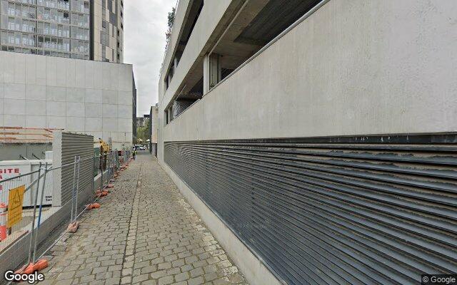 Car-Park-dorcas-street-southbank-victoria,-123967,-779095_1782096924.2382.jpg