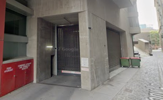 Car-Park-dorcas-street-southbank-victoria,-147882,-787942_1785391588.1695.png