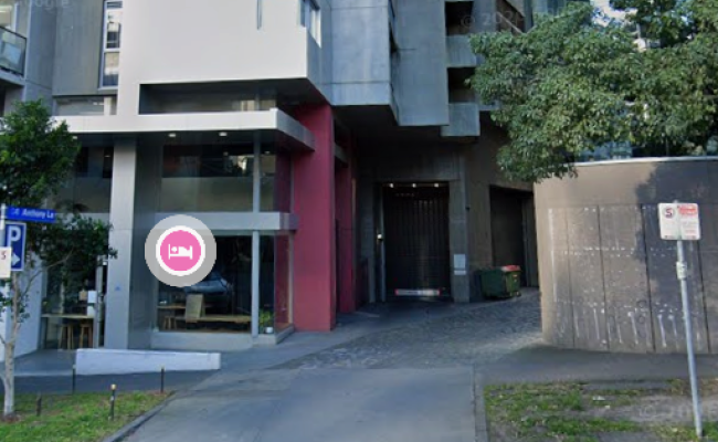 Car-Park-dorcas-street-southbank-victoria,-147882,-787942_1785391611.7592.png