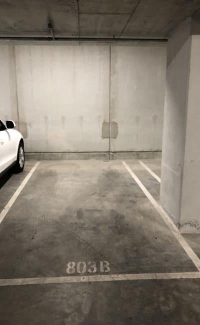 Car-Park-dorcas-street-southbank-victoria,-80034,-355096_1669555654.3024.jpeg