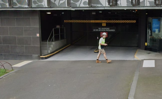 Car-Park-dorcas-street-southbank-victoria,-86793,-533945_1780850273.1682.jpg