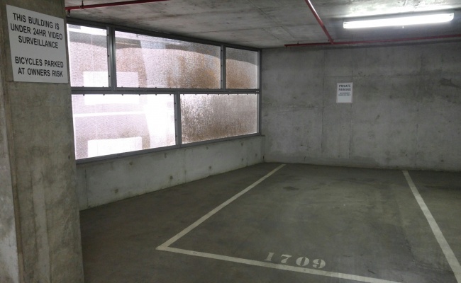 Car-Park-dorcas-street-southbank-victoria-australia,-7032,-19547_1449971650.0761.jpg