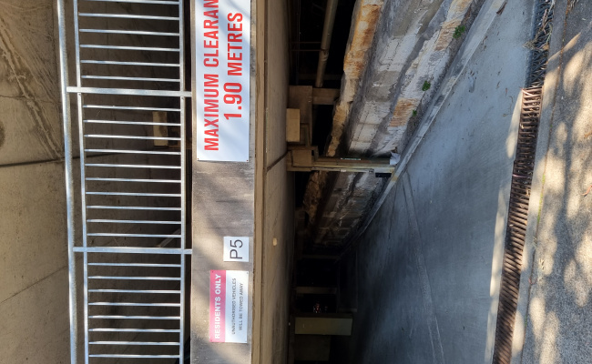 Car-Park-doris-st-north-sydney,-88675,-404872_1697347078.9549.jpg