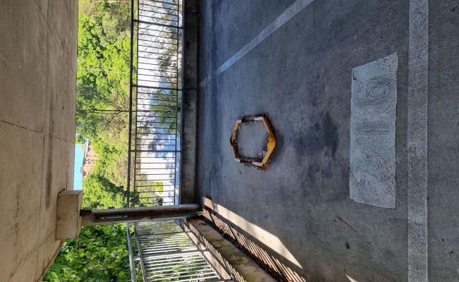 Car-Park-doris-st-north-sydney,-88675,-404872_1697347089.1927.jpg