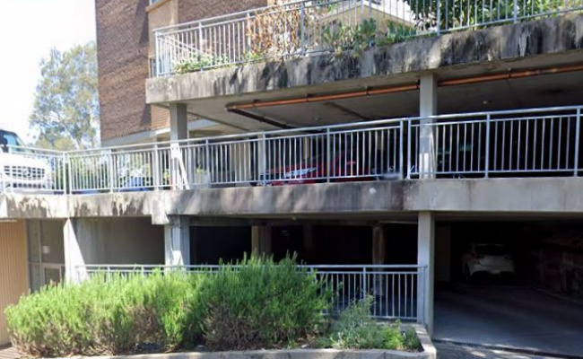 Car-Park-doris-street-north-sydney-new-south-wales,-101145,-490897_1748489918.1721.JPG