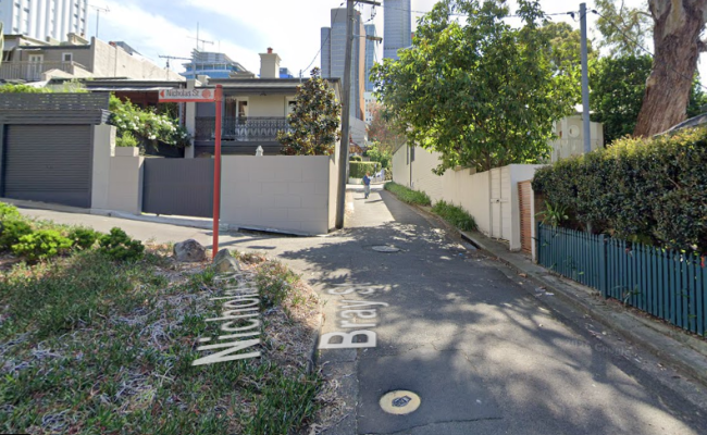 Car-Park-doris-street-north-sydney-new-south-wales,-101145,-547699_1788248089.404.png