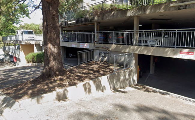 Car-Park-doris-street-north-sydney-new-south-wales,-101145,-547699_1788248099.2436.png
