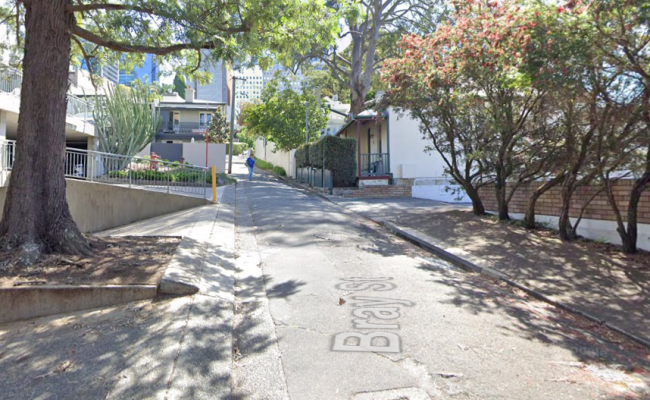 Car-Park-doris-street-north-sydney-new-south-wales,-101145,-547699_1788248110.1045.png