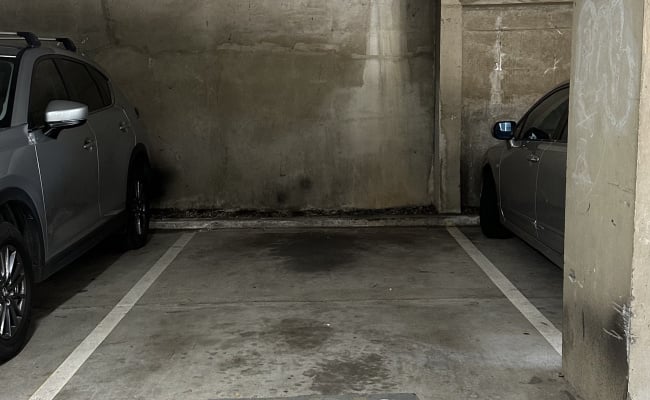 Car-Park-doris-street-north-sydney-new-south-wales,-101575,-494180_1750849461.7441.jpg