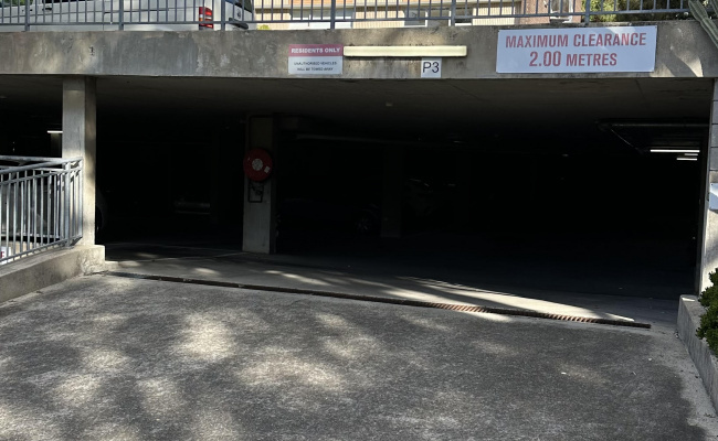 Car-Park-doris-street-north-sydney-new-south-wales,-101575,-495151_1751586354.5365.jpg