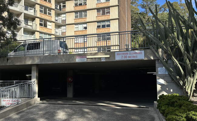 Car-Park-doris-street-north-sydney-new-south-wales,-101575,-495151_1751586357.2693.jpg