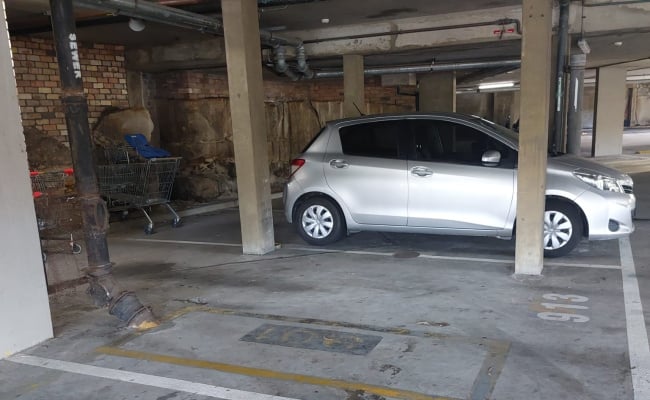 Car-Park-doris-street-north-sydney-new-south-wales,-109244,-544672_1786860403.2265.jpg