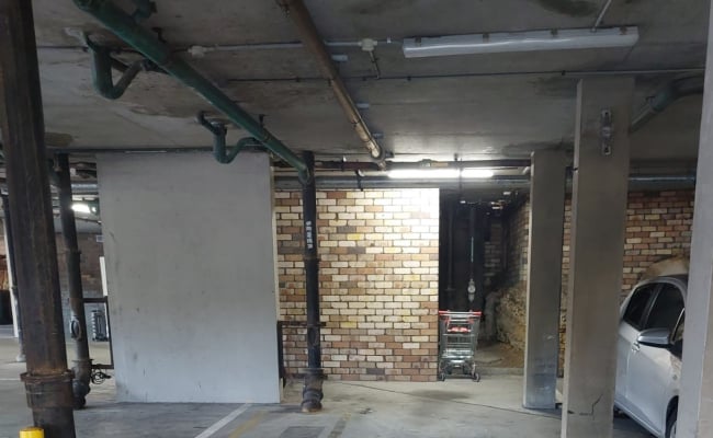 Car-Park-doris-street-north-sydney-new-south-wales,-109244,-544672_1786860412.2222.jpg