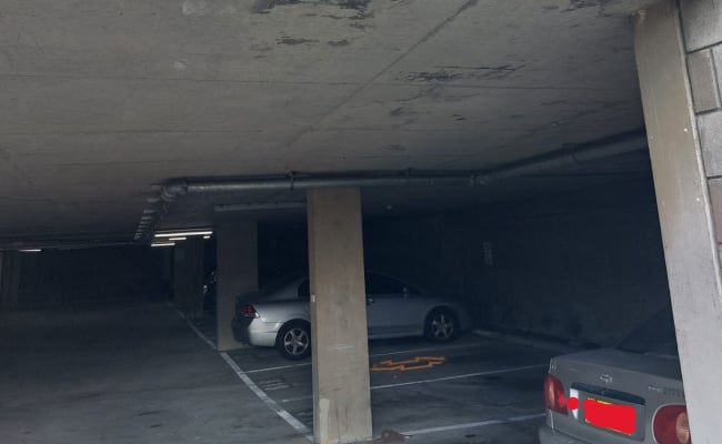 Car-Park-doris-street-north-sydney-new-south-wales,-109244,-544672_1786860419.9104.jpg