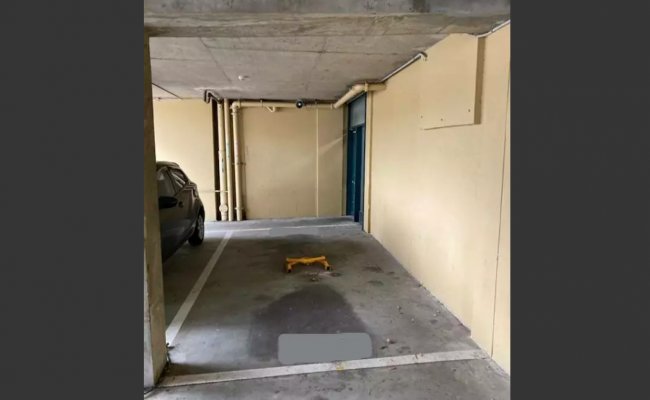 Car-Park-doris-street-north-sydney-new-south-wales,-111805,-297773_1620705946.8657.png