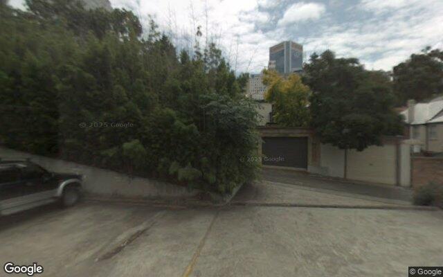 Car-Park-doris-street-north-sydney-new-south-wales,-111805,-782889_1783663929.6646.jpg