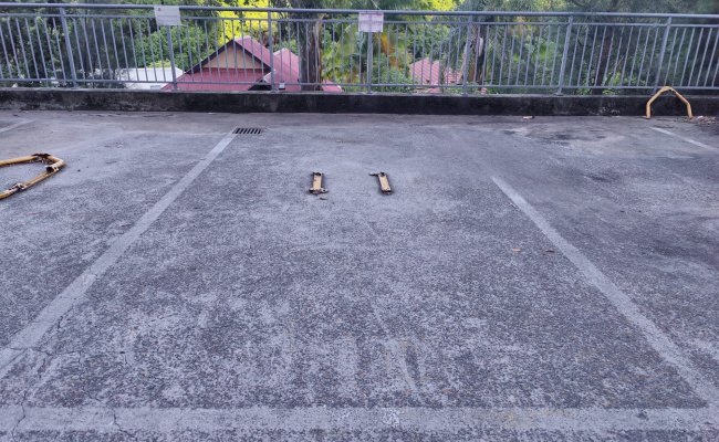 Car-Park-doris-street-north-sydney-new-south-wales,-133094,-532406_1702938226.1424.jpeg