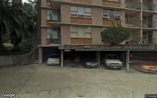 Car-Park-doris-street-north-sydney-new-south-wales,-133094,-538322_1704928380.1135.jpg