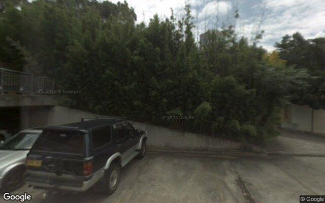 Car-Park-doris-street-north-sydney-new-south-wales,-139477,-690404_1748902034.9124.jpg