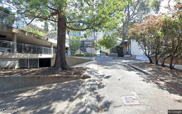 Car-Park-doris-street-north-sydney-new-south-wales,-143709,-690823_1749018159.7521.jpg