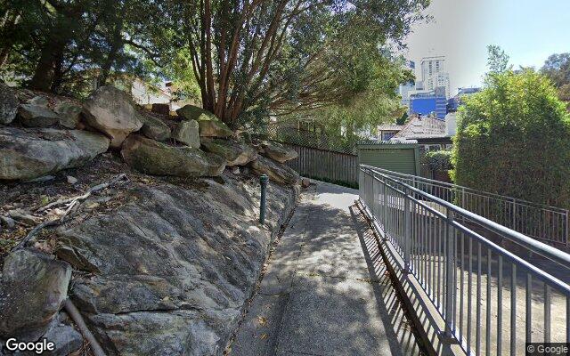 Car-Park-doris-street-north-sydney-new-south-wales,-152018,-746011_1766564381.7266.jpg