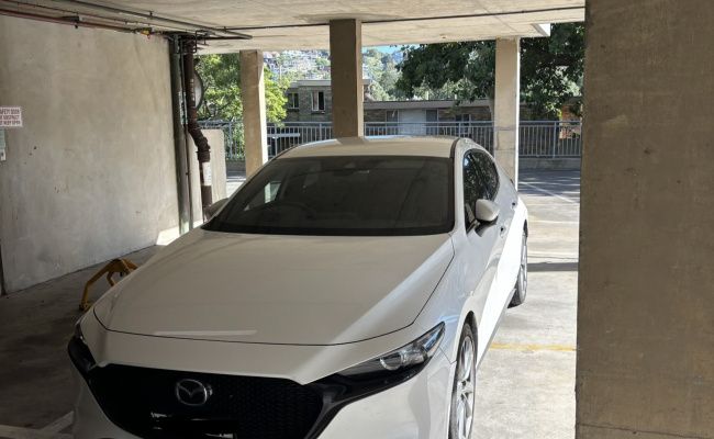 Car-Park-doris-street-north-sydney-new-south-wales,-152018,-748281_1767911770.7341.jpeg