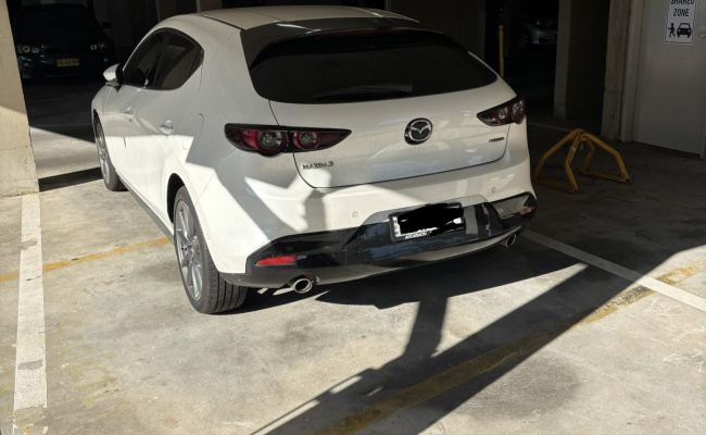 Car-Park-doris-street-north-sydney-new-south-wales,-152018,-748281_1767911791.8895.jpeg