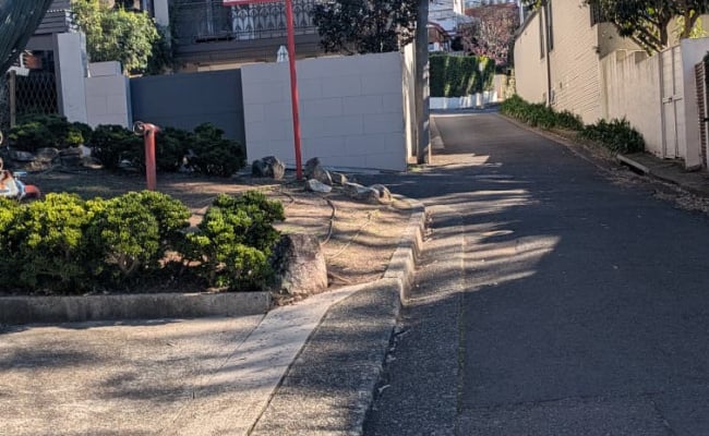 Car-Park-doris-street-north-sydney-new-south-wales,-156097,-782416_1783521421.0752.jpeg