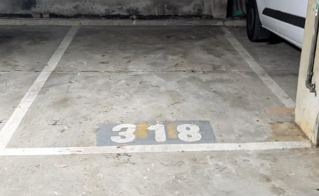 Car-Park-doris-street-north-sydney-new-south-wales,-156097,-782416_1783521436.9307.jpeg