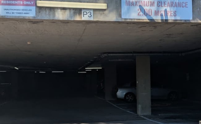 Car-Park-doris-street-north-sydney-new-south-wales,-156097,-782416_1783521454.8239.jpeg