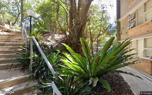 Car-Park-doris-street-north-sydney-new-south-wales,-156775,-792733_1786936498.5803.jpg