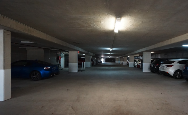 Car-Park-douglas-street-milton-queensland,-60379,-246505_1593661050.5464.png
