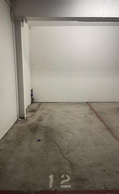 Car-Park-dover-street-cremorne-victoria,-100698,-487801_1746235579.427.jpeg