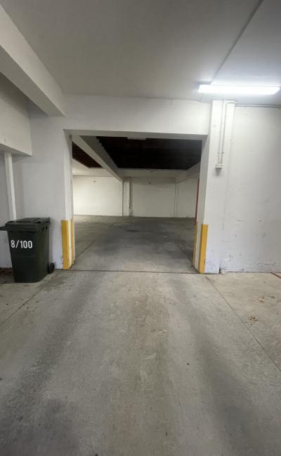 Car-Park-dover-street-cremorne-victoria,-100698,-488798_1746945050.0168.jpeg