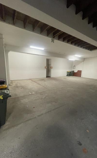 Car-Park-dover-street-cremorne-victoria,-100698,-488798_1746945061.7452.jpeg