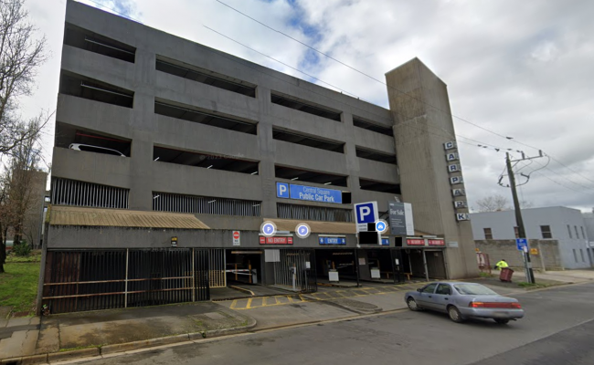 Car-Park-doveton-street-south-ballarat-central,-47948,-431965_1711818796.8016.png