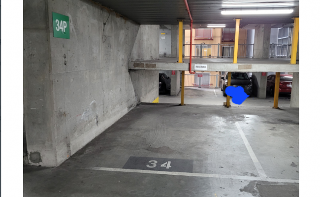 Car-Park-downie-street-melbourne-victoria,-117244,-363272_1649834672.5357.png