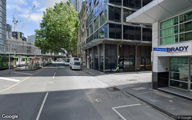 Car-Park-downie-street-melbourne-victoria,-117244,-744017_1765324317.929.jpg