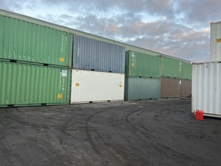 Car-Park-drapers-road-braemar-new-south-wales,-155830,-780170_1782648862.2447.jpeg