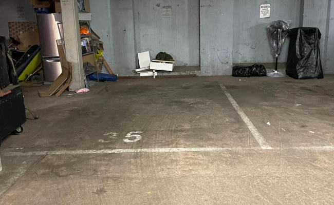 Car-Park-drewery-lane-melbourne-victoria,-106837,-526153_1774910050.0178.jpg