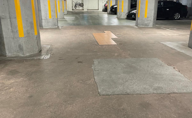 Car-Park-drewery-lane-melbourne-victoria,-106837,-526154_1774910050.0273.jpg